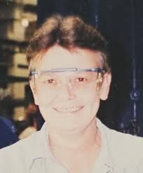 Obituary information for Lillian May Van Marter