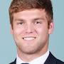 Profile Picture of Andrew Connolly - Wrestling - University of Pennsylvania Athletics (@pennathletics.com) on Google
