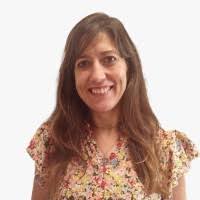 100+ "Marta Escudero" profiles