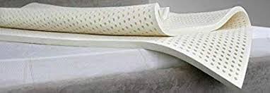 Pin On Selected New Home Kitchen Products