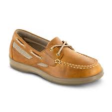 Long pass filters are frequently employed in fluorescent spectroscopy. Women S Petals Sydney Boat Shoe Camel Apexfoot Com