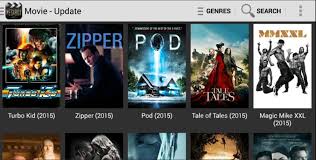 قم بتنزيل أو بث الأفلام والمسلسلات. Mega Box Hd For Android Apk Download