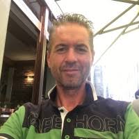 40+ profili “Edison”