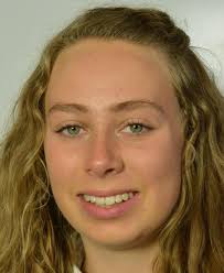 Bayfield High School senior prizes