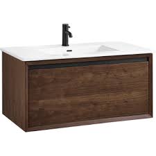 Try searching through our departments menu at the top. Fairmont Designs 1505 Wv36 M4 36 Wall Hung Vanity Qualitybath Com