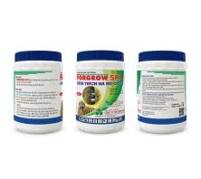 Agrohigh 2SL