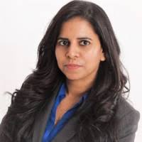 Sanjeev Aneja Email & Phone Number