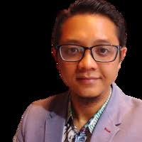 PDF) Proceeding Sixth Pan-Pacific Nursing Conference and First Colloquium 