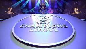نقدم لزوارنا الكرام موعد وتوقيت بث قرعة دورى ابطال افريقيا 2021 دورى المجموعات موعدنا يوم الجمعة 8 يناير 2021 فى العاصمة المصرية القاهرة فى تمام الساعة الرابعة عصرا بتوقيت القاهرة تنتهى فى. Ù…ÙˆØ¹Ø¯ Ù‚Ø±Ø¹Ø© Ø¯ÙˆØ± 16 Ù…Ù† Ø¯ÙˆØ±ÙŠ Ø£Ø¨Ø·Ø§Ù„ Ø£ÙˆØ±ÙˆØ¨Ø§ ÙˆØ§Ù„Ù‚Ù†ÙˆØ§Øª Ø§Ù„Ù†Ø§Ù‚Ù„Ø© Ø³Ø¨ÙˆØ±Øª 360