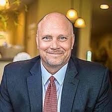 Brown Midwest Construction Services updated their profile picture.