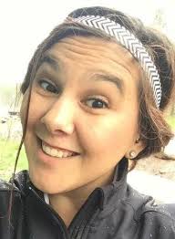 Lance Foust's Instagram, Twitter & Facebook