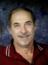 Marshall J. Snapp Jr. Obituary (2024)