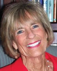 Alumni — Page 3 of 30 — The College of Wooster