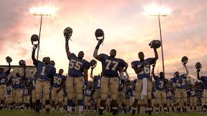 One of life's greatest treasures, netflix, has enough of these kinds of flicks to entertain you for days on end. The 15 Best Sports Documentaries On Netflix Right Now