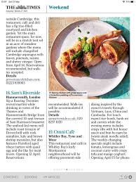 We did not find results for: Provenance Kitchen Provenancekitch Twitter