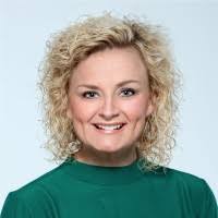 Tim Maus Email & Phone Number