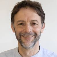 James Flint Email & Phone Number