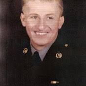 Sams Family Obituaries