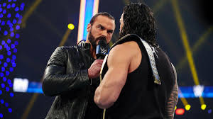 5 out of 5 stars. 2020 Wwe Survivor Series Predictions Card Matches Start Time Date Ppv Preview Location Cbssports Com