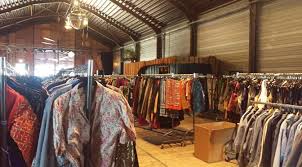 Veilig een tweedehands auto kopen? Vintage Per Kilo Hoe Leuk En Duur Is Tweedehands Kleding Kopen Per Gram Eigenwijs Blij