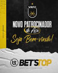 Detailed info on squad, results, tables, goals scored, goals conceded, clean this season in the serie c (brazil), volta redonda fc stats show they are performing very poor overall, currently placing them at 0/20 in the serie c. Ernaniferreira1 Ernaniferreira1 Twitter