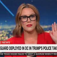 Pat Madsen's Home Page