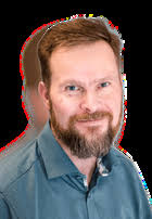 REQUEST TO APPEAR AS A DELEGATION