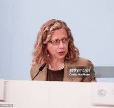 273 Inger Andersen Stock Photos, High-Res Pictures, and Images