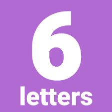 4 pics 1 word is a popular game published on android google play and ios app store. 4 Pics 1 Word 6 Letters Answers 2021 All Answers Quick Search