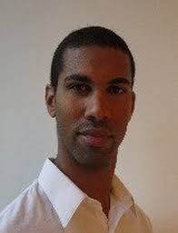 Jérémy HIERSO (Consultant)