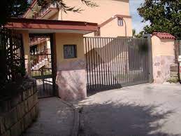 Prova a iniziare dalla home page che ti guiderà a visualizzare case di napoli ercolano per affitti ercolano, vendita case napoli ercolano, locazioni napoli oppure attraverso una ricerca. Vendita Appartamenti A Ercolano Na