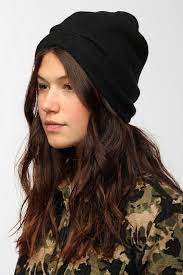 Coal Taylor Beanie Hat Beanie Beanie Hats Hats