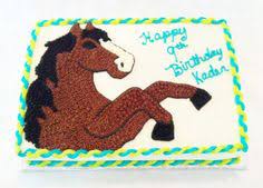 Ver más ideas sobre pastel vaquero, pasteles, pastel de caballo. Pastel De Caballos