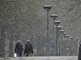 Consultez nos 52207 annonces de particuliers et professionnels sur leboncoin. Meteo Le Froid Et La Neige De Retour Dans Le Nord Et Le Pas De Calais Ce Week End Lille Actu