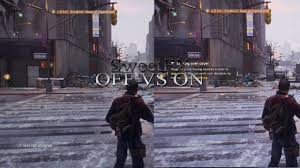 The Division Tom Clancy S Sweetfx Reshade Cinematic Graphics Mod Gameplay Pc Windows 10 Tom Clancy Games Tom Clancy Best Graphics