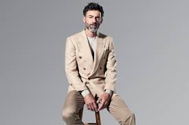 Camel hair jackets are so versatile and look good in any ensemble. 5 Ways To Wear Camel The Rake