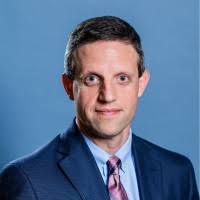 Bill Newby Email & Phone Number