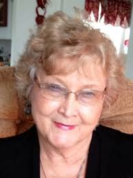 Obituary for Darla Neiman