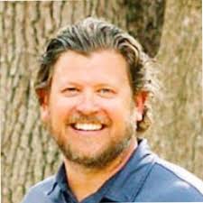 Today is a bitter sweet day for me as the last day in my position as Chief  Information Officer for the City of Tallahassee. Over the past, almost 4  years, the Technology