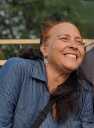 Obituary information for Beth Annettee Hord