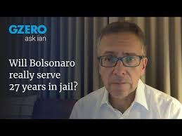 What Donald Trump's Cabinet picks mean for AI