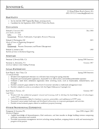 Overqualified Cover Letter For 2021 Printable And Downloadable Cust