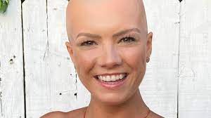 And now, ready to shake things up, are six new intruders who are in it to win it. Big Brother 23 Cast Changes Christie Is Out Shares Details On Why Big Brother Network