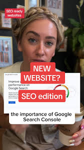 Wix Commercial Were in The Billions of Views But Were A Small Team