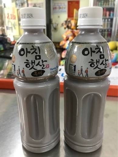 images?q=tbn:ANd9GcTfY9Vxiox3ChoMwEVaW6JmMo2FbAIa-OGWF9usIpIbZw&s=10