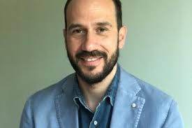 Deliverect and Hungerstation partner up to streamline food