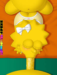 LisaMania 2024 Maximilo Set 1 - Page 12 - HentaiEra