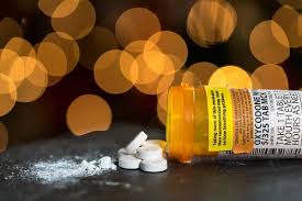 With our team of qualified specialists, including specialized certified addictionists, suboxone doctors and therapists, you will receive a brand new outlook on life in a safe. Suboxone Doctors Near Me And Rehabs The Treatment Specialist