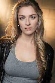 The Circuit 4: Faith Fighter (2024)