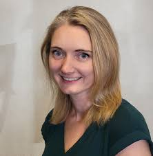 Alan Jay Lerner Frederick Loewe